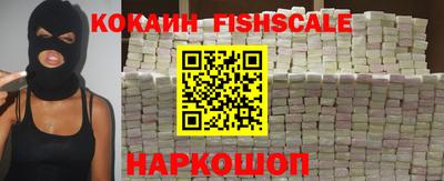 тгк Кумертау